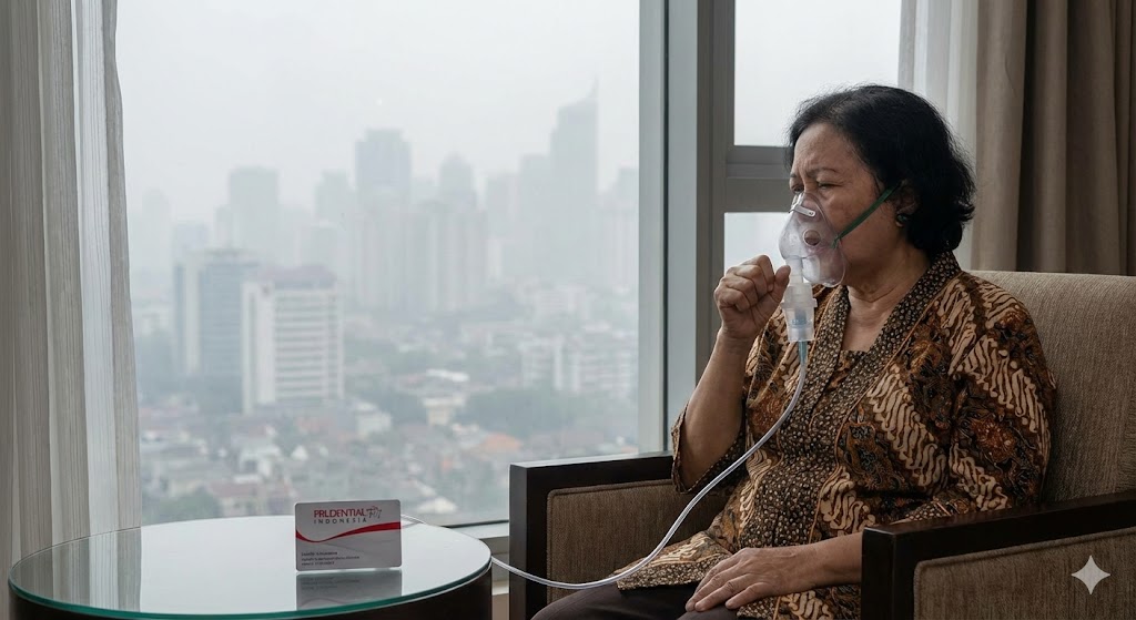 Gambar ini memiliki atribut alt yang kosong; nama berkasnya adalah unnamed-15.jpg