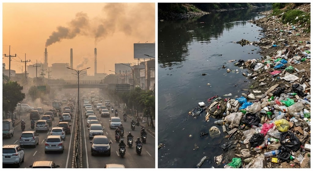 Gambar ini memiliki atribut alt yang kosong; nama berkasnya adalah unnamed-9.jpg