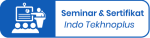 Icon-seminar(1)